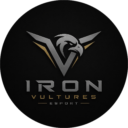 IRON VULTURES ESPOR