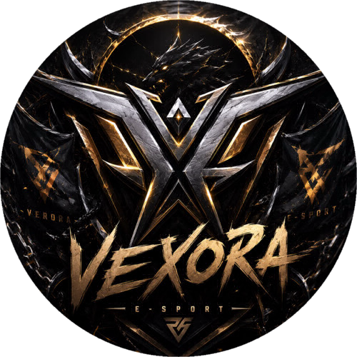 VEX