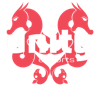 Unity eSports logo