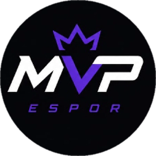 MVP ESPOR2