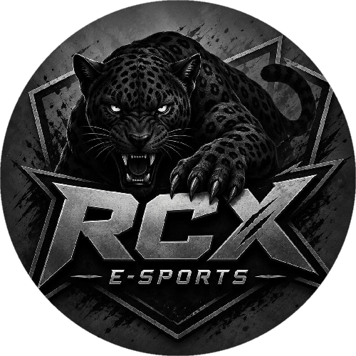 RCX