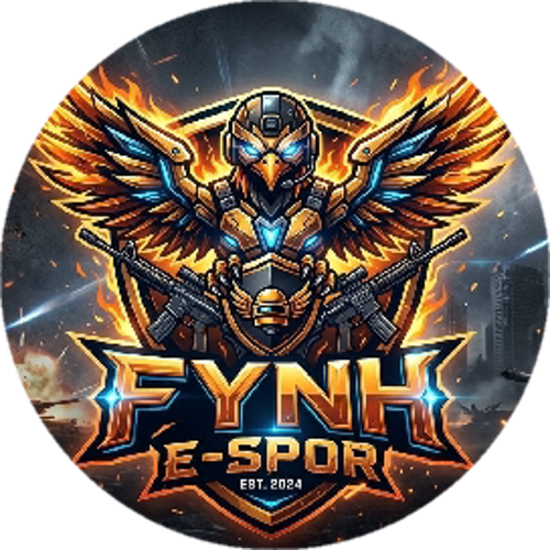 FYHN E-spor