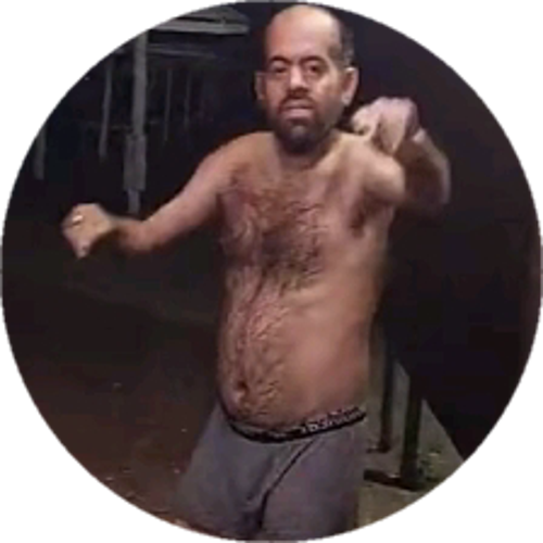 MORExESPORTS
