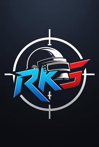 Rookies esport