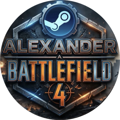 AXP Gaming
