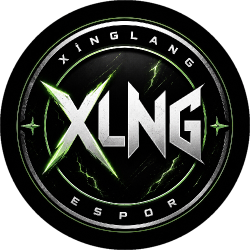 XLNG