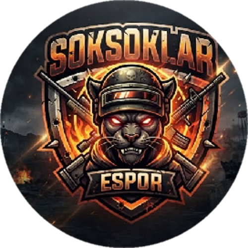 4MA Esport