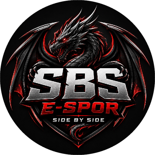 Side By Side E-Spor