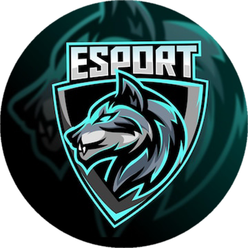 bab espor