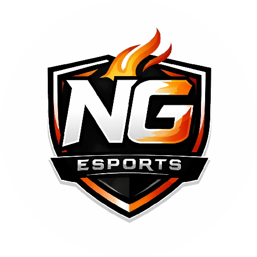 #ngng