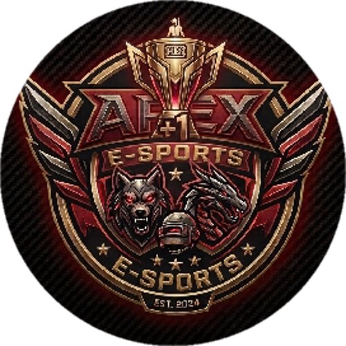 APEX E-sportss