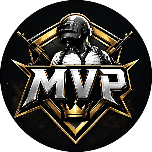 MVP ESPORTSS