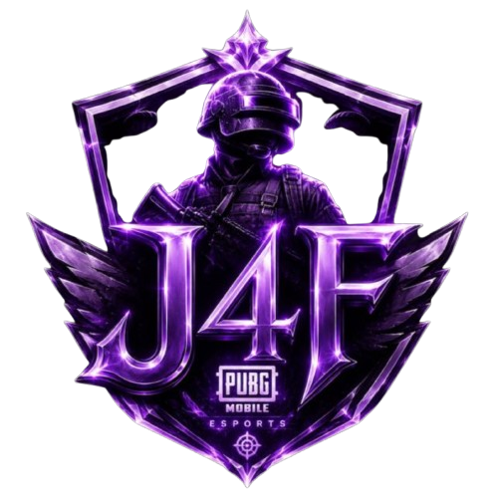 J4F Team