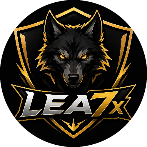 LEA7x