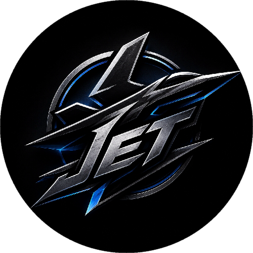 jet