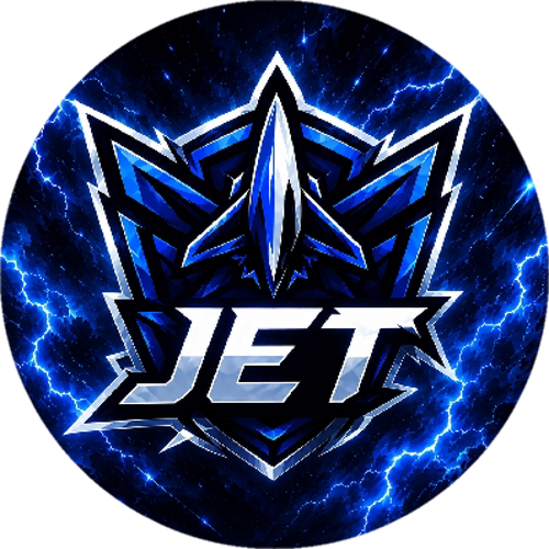 jet