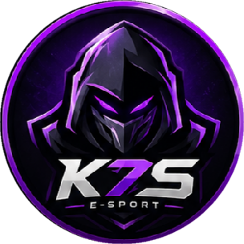 K7S  E-SPOR