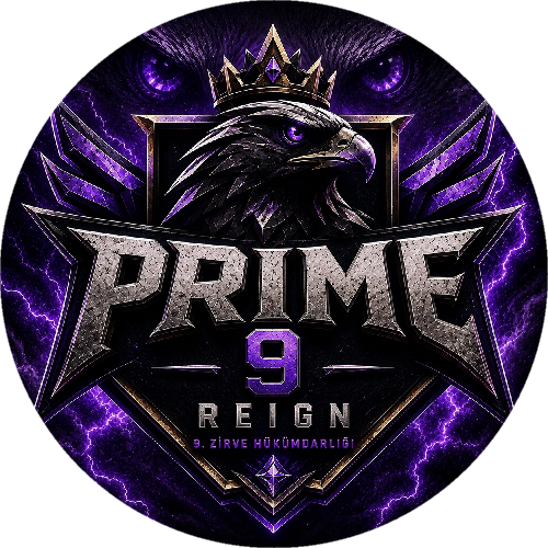 P9R  E-SPOR