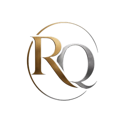 RAGEQUİT