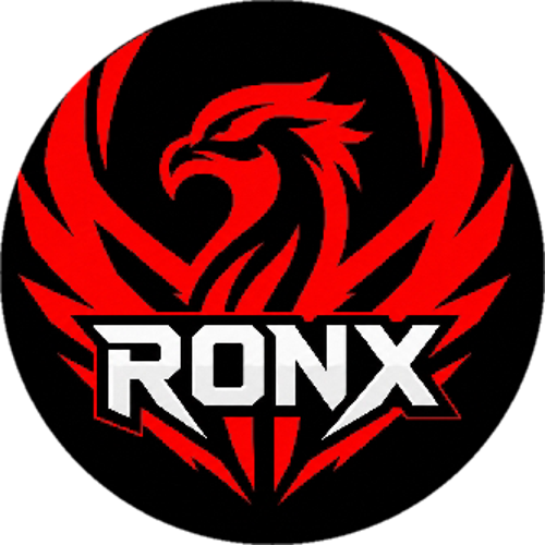 ronx