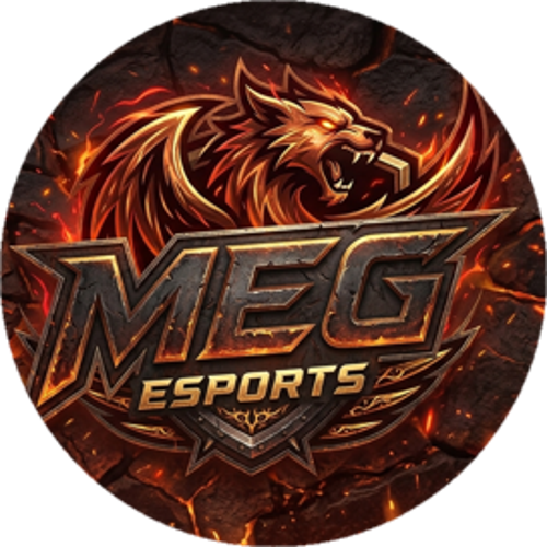 MEG-Espor