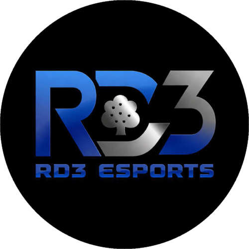 RD3 ACEDEMY