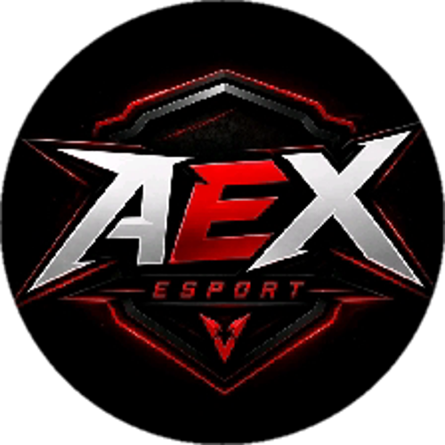 AEX