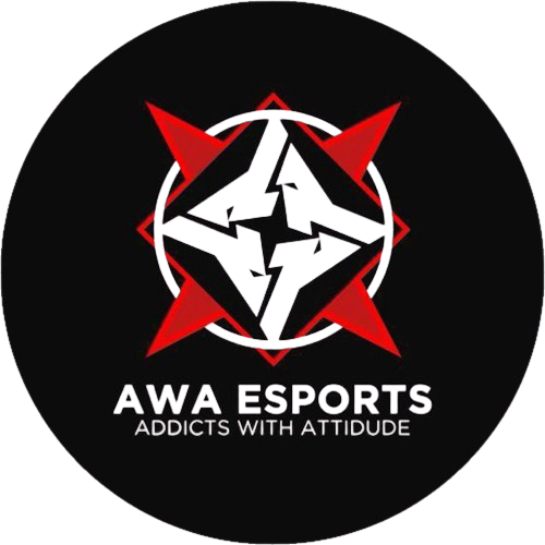 AWA ESPORTSS