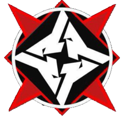 AWA ESPORTSS