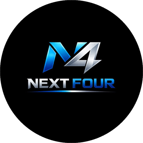 Next Four Star