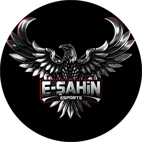 E-ŞAHİN TP ESPORTS