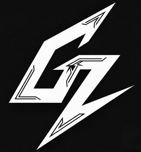 GenZ Esports