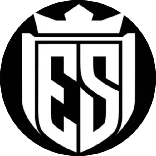 ES ESPORTS