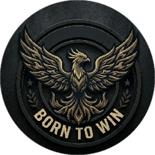 B2W Esports