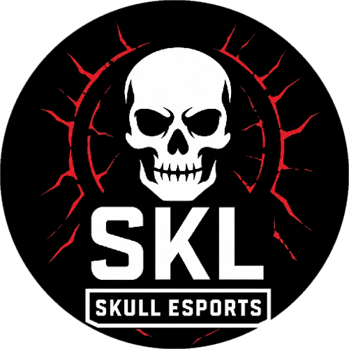 SKLxACADEMY