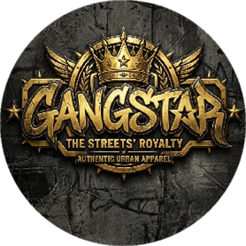GNGS