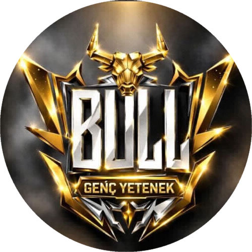 BULL FUTURE