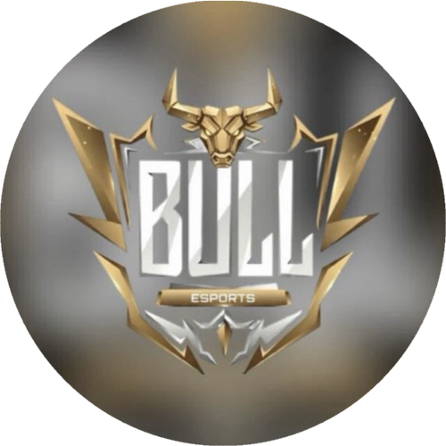 BULL ESPORTS