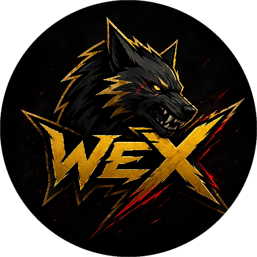wex-x