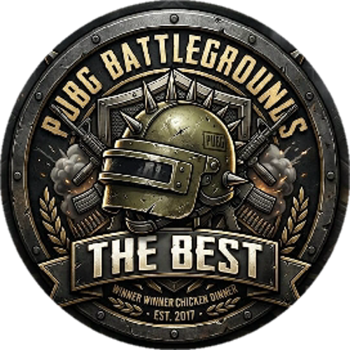 The Best esportts