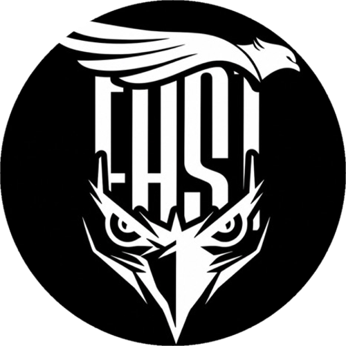 FASTxMMS