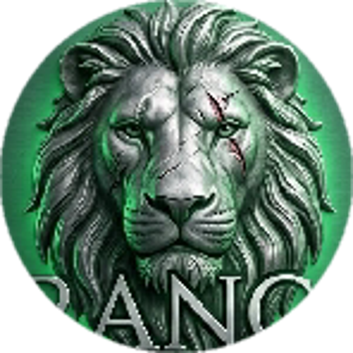 FRANCO E SPORTS