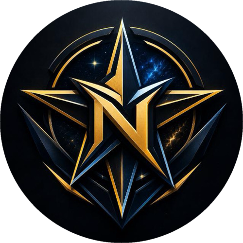 NORTH STARS