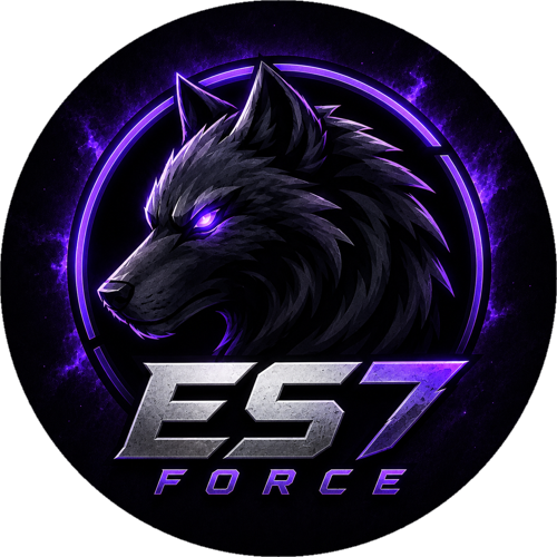 ES7 FORCE