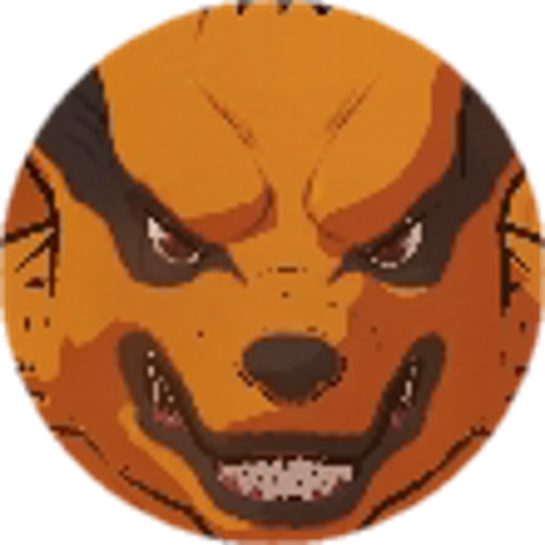 yakupTv