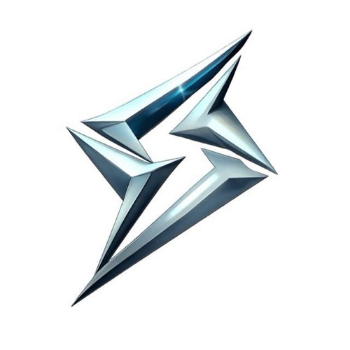 SYNOVA