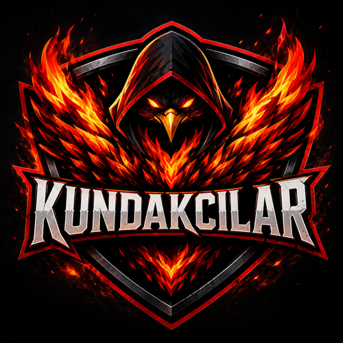 Kundakcılar