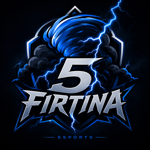 5Fırtına