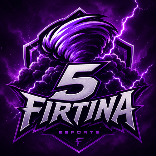 5Fırtına