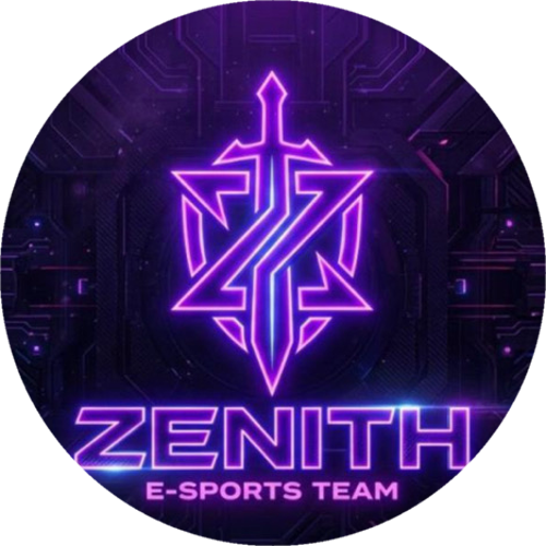 ZNT ESPORT